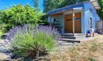 25113 S RIDGE Rd, Beavercreek, OR 97004