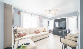 8217 Towne Ave, Los Angeles, CA 90003