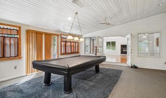 10541 SHADY Dr, Berlin, MD 21811