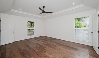 232 SILVERSTONE Ln, Alabaster, AL 35007