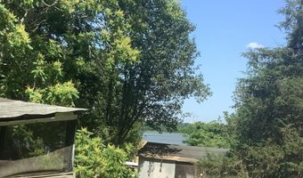 23608 HAWKINS Dr, Aquasco, MD 20608