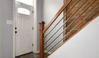 1817 Sidney St, Airville, PA 15203