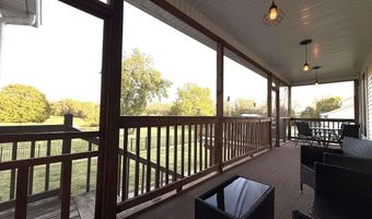 810 Glen Meadows Pkwy, Bedford, IN 47421