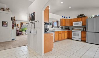 1738 Art Ct, Fernley, NV 89408