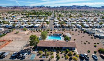 2050 S. Magic Way 172, Henderson, NV 89002
