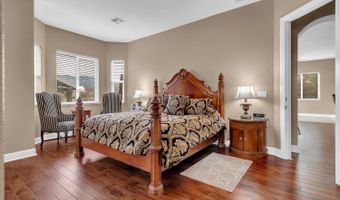 314 San Roma Dr, Dayton, NV 89403