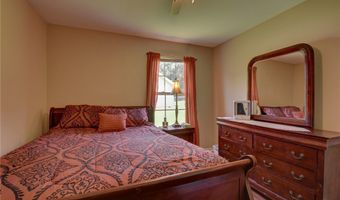 106 Haveshire Pl, Belton, SC 29627