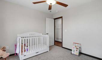 15066 Royal Run, Box Elder, SD 57719