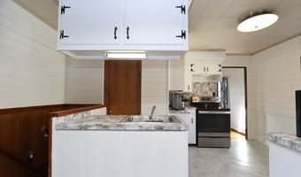 1011 Eastern Ave, Ashland, OH 44805