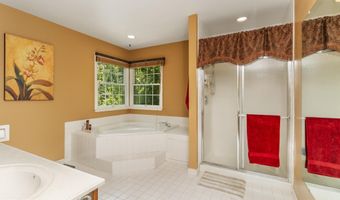 431 FOX CATCHER Rd, Bel Air, MD 21015