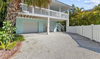 315 SPRING Ave, Anna Maria, FL 34216