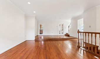 7213 SWANSONG Way, Bethesda, MD 20817
