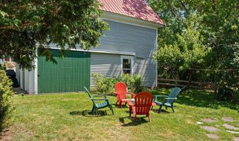 89 Parkview Ave, Bangor, ME 04401