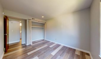2108 Pauline Blvd 307, Ann Arbor, MI 48103