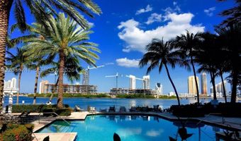 3125 NE 184th St 1305, Aventura, FL 33160