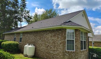 29 Lake Arbu Dr, Manning, SC 29102