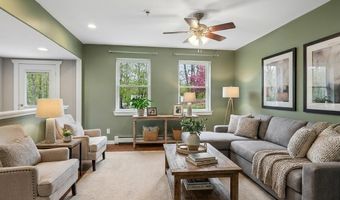15 Eaton Ave, Bennington, NH 03442