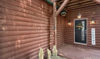 25 Crestwood Dr, Arden, NC 28704