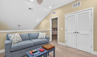 26114 MILBY Cir, Harbeson, DE 19951