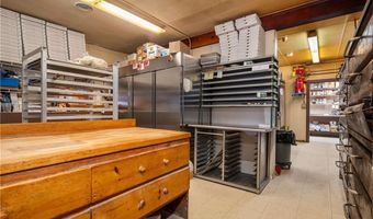 405 Church St, Burrillville, RI 02859