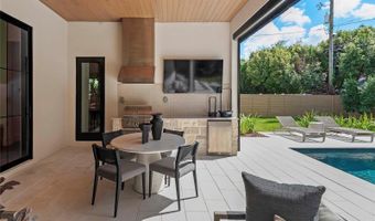 1136 STETSON St, Orlando, FL 32804