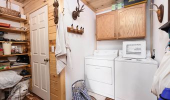 4205 Little Meadows Loop, Antimony, UT 84712