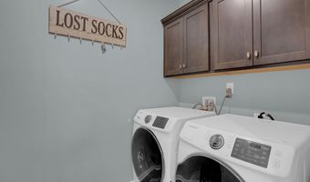 218 Wading Bird Loop, Blythewood, SC 29016