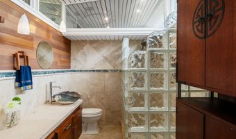 2337 SEMINOLE Rd C, Atlantic Beach, FL 32233