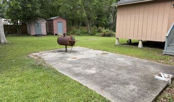 1313 Greene St, Abbeville, LA 70510