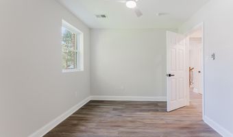 5112 ALTHEA Dr, Annandale, VA 22003