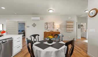 1460 13th St, Benton City, WA 99320