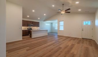 761 SPYGLASS Dr, Bandon, OR 97411