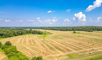 3897 Plainview Church Rd, Auburn, KY 42206