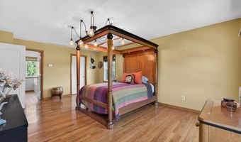 23 SONGBIRD Ln, Dover, DE 19904