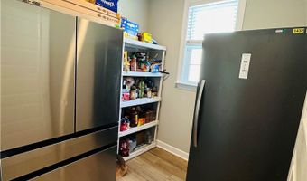 771 Oak Hill Ln, Belton, SC 29627