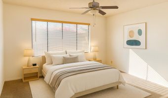 5749 W JUPITER Way, Chandler, AZ 85226