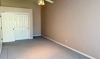 200 Cannon St 126, Cranston, RI 02920