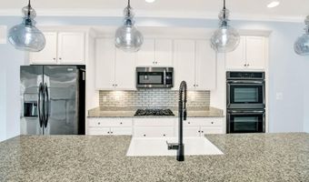 2103 GABLERS SHORE Ct, Aberdeen, MD 21001