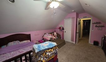 111 Bingham Rd, Canterbury, CT 06331