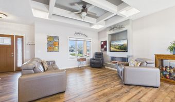 117 E Birchwood Dr, Brandon, SD 57005