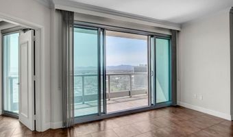 322 Karen Ave 2905, Las Vegas, NV 89109