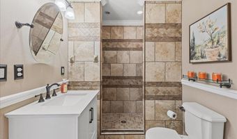 225 Mary Lamons Rd, Afton, TN 37616