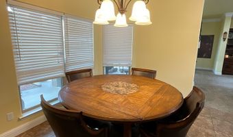 1622 Red Oak Ln, Andrews, TX 79714