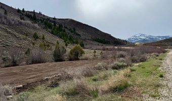 unit 2 2, Bloomington, ID 83223