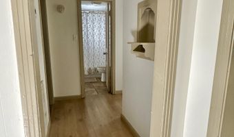 1633 NE New Sight Dr, Brookhaven, MS 39601