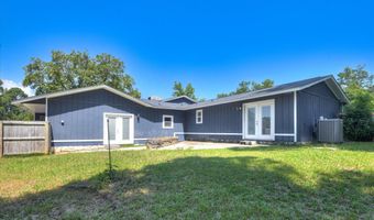 717 Hidden Ln, Martinez, GA 30907