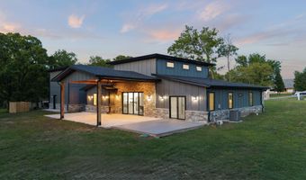 33169 Cardinal Dr, Afton, OK 74331