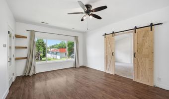 202 Walnut St, Anderson, MO 64831