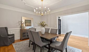 7122 The Grns, Charlotte, NC 28277