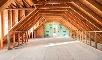 1510 Beacon Hill Rd, Afton, VA 22920